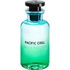 Pacific Chill von Louis Vuitton
