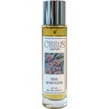 Sea Anemone by Cirrus Parfum
