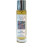 Sea Anemone (Eau de Parfum) von Cirrus Parfum