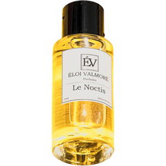 Le Noctis von Éloi Valmoré