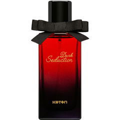 Dark Seduction von Koton
