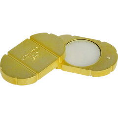 Must de Cartier (Parfum Solide) von Cartier