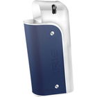 Iris pour Homme von Camara