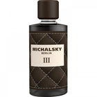 Michalsky Berlin III for Men von Michalsky