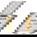 Iris Nobile (Eau de Toilette)