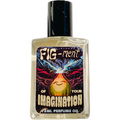 Fig-ment of Your Imagination von Zomething Strange