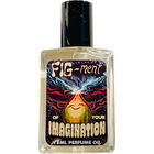 Fig-ment of Your Imagination von Zomething Strange