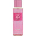 Velvet Petals Joy by Victoria's Secret