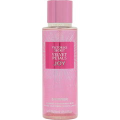 Velvet Petals Joy by Victoria's Secret