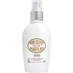 Brume Délicieuse Amande von L'Occitane en Provence