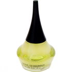 Soul for Woman von Street Looks