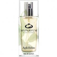 Apfelblüte von Unique / MyParfum