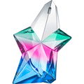 Angel Iced Star von Mugler