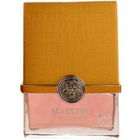 Maestro von Jean Paul Dupont