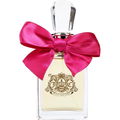 Viva La Juicy (Eau de Toilette) von Juicy Couture
