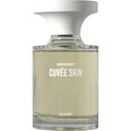 Cuvée Skin von Borntostandout