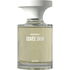 Cuvée Skin