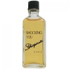 Shocking You (Eau de Toilette) von Elsa Schiaparelli
