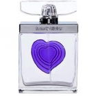 Passion Women by Franck Olivier