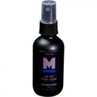 On The Road Again (Cologne) von The Man Shop