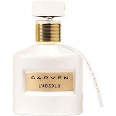 L'Absolu by Carven