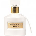 L'Absolu von Carven