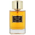 Exclusif Tabac by Maison Alhambra