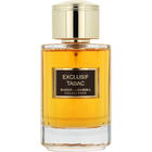 Exclusif Tabac von Maison Alhambra