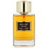 Exclusif Tabac