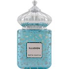 Illusion von Matin Martin