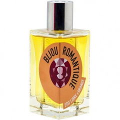 Bijou Romantique von Etat Libre d'Orange