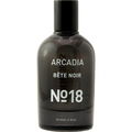 No̱18 - Bête Noir by Arcadia