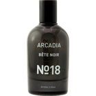 No̱18 - Bête Noir by Arcadia
