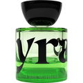 I am Verdant von Vyrao