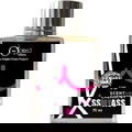 Scent and Chemistry - Kiss My Ass von O'Driù