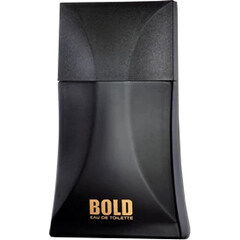 Bold for Him von Avroy Shlain