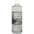 Mandarine by L'Eau de Cassis