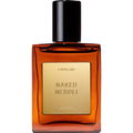 Naked Neroli by Cyklar