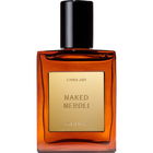 Naked Neroli von Cyklar