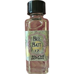 Bee Bait V.2 von Astrid Perfume / Blooddrop