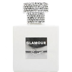 Glamour (2016) von Elizabeth Grant