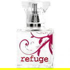 Refuge by Charlotte Russe