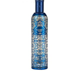 Damascus Musk von Al-Jazeera