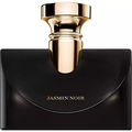 Splendida - Jasmin Noir von Bvlgari