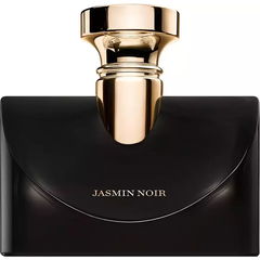Splendida - Jasmin Noir von Bvlgari