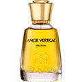 Amor Vertical von Renier Perfumes