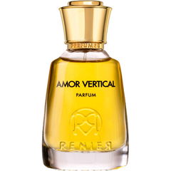 Amor Vertical