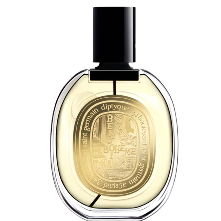 Benjoin Bohème by Diptyque Benjoin Bohème by Diptyque