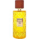 Sunkissed Hibiscus & Pomelo von Indulgent Moments