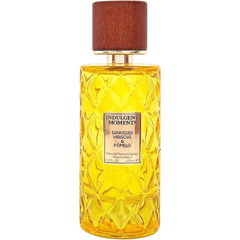 Sunkissed Hibiscus & Pomelo by Indulgent Moments